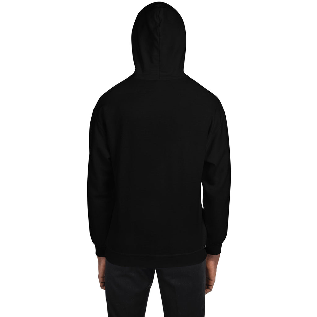 Mens Hoodie Womens Hoodies Cool Cat Shirt Spring DTG print Womens Clothing Plus Size Black Hoodie For Men Hoodie For Women Comfortable