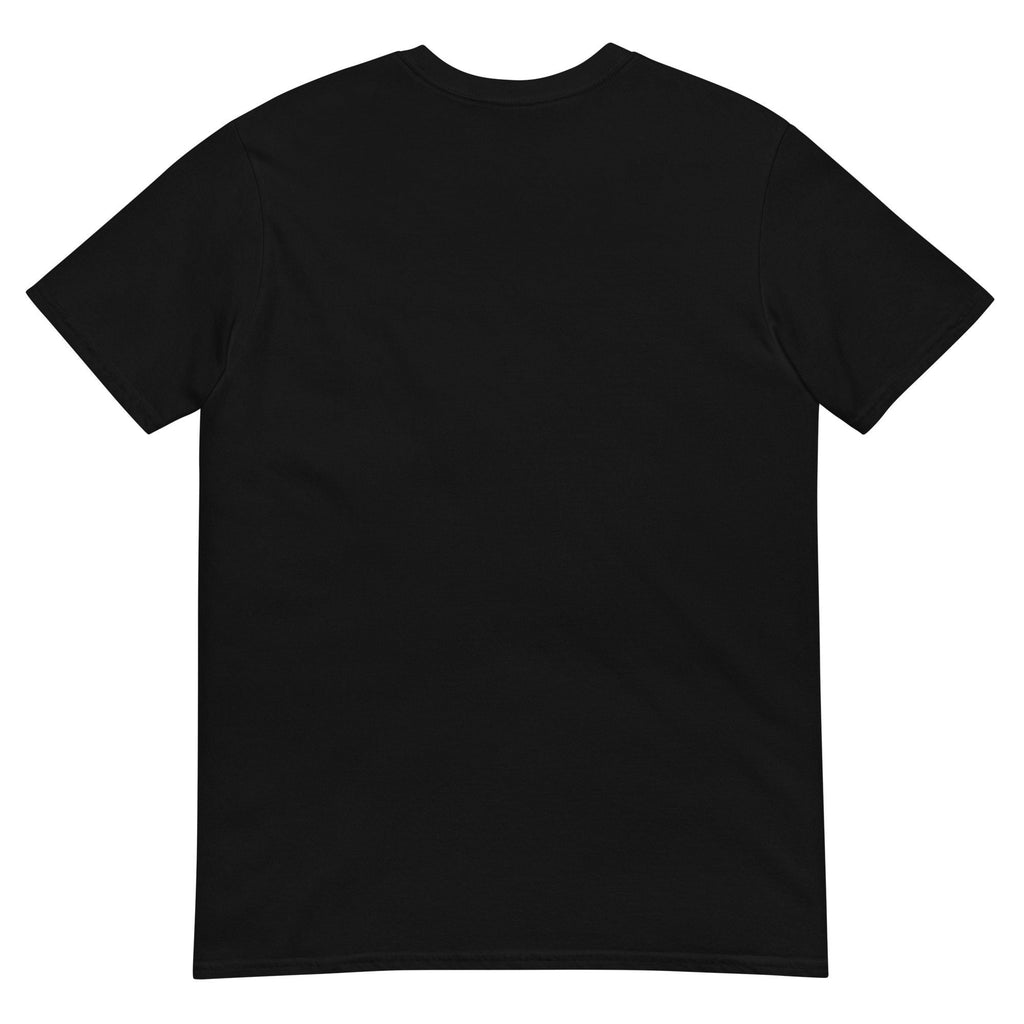 Cool Cat Tshirt For Men Cute Animal Lover T-Shirt For Women Cat With Sunglasses Shirt For Spring Kitten Tshirt Feline Sunshine Surfboard DTG
