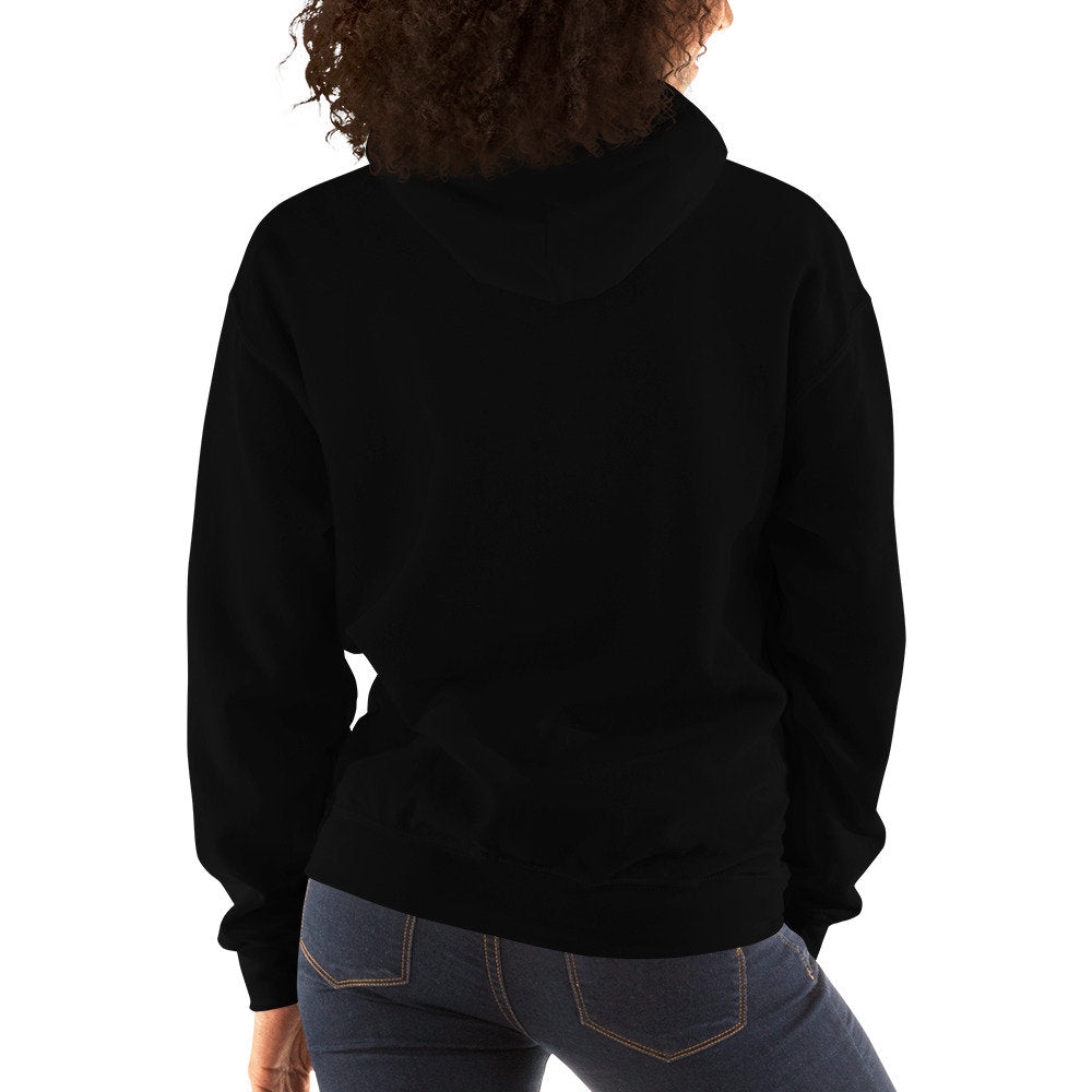 Mens Hoodie Womens Hoodies Cool Cat Shirt Spring DTG print Womens Clothing Plus Size Black Hoodie For Men Hoodie For Women Comfortable