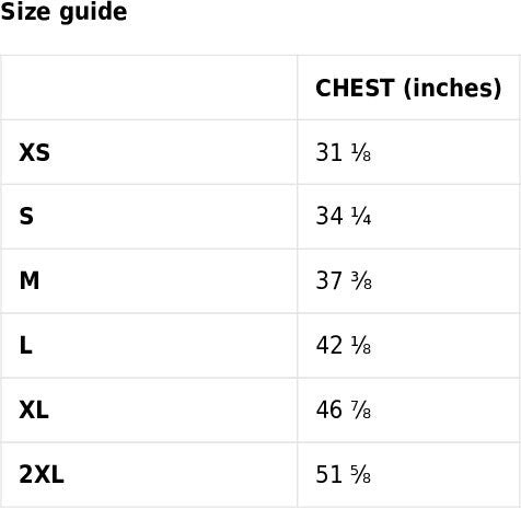 Gun Lover Mens All Over Print T-shirts SVG Image Hunter Shirt Range Target Hunting Tee Rifle Aim Shooting Shooter Shotgun Pistol Handgun