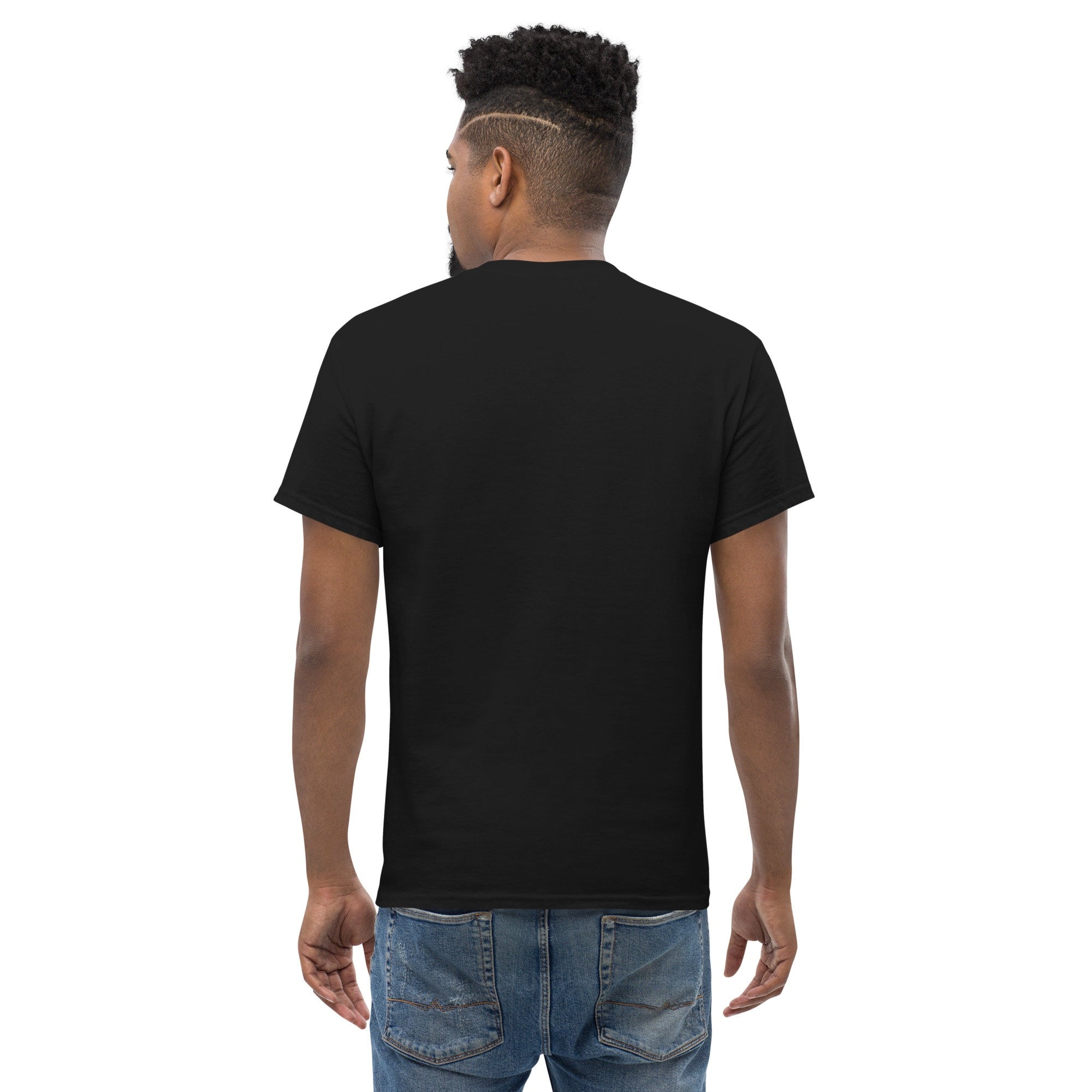 F Around And Find Out Shirt Mens Tshirt Womens Shirt Angel Wings For Men Summer Time Tshirt Fuck Around T-Shirt Women Plus Sizes DTG Design