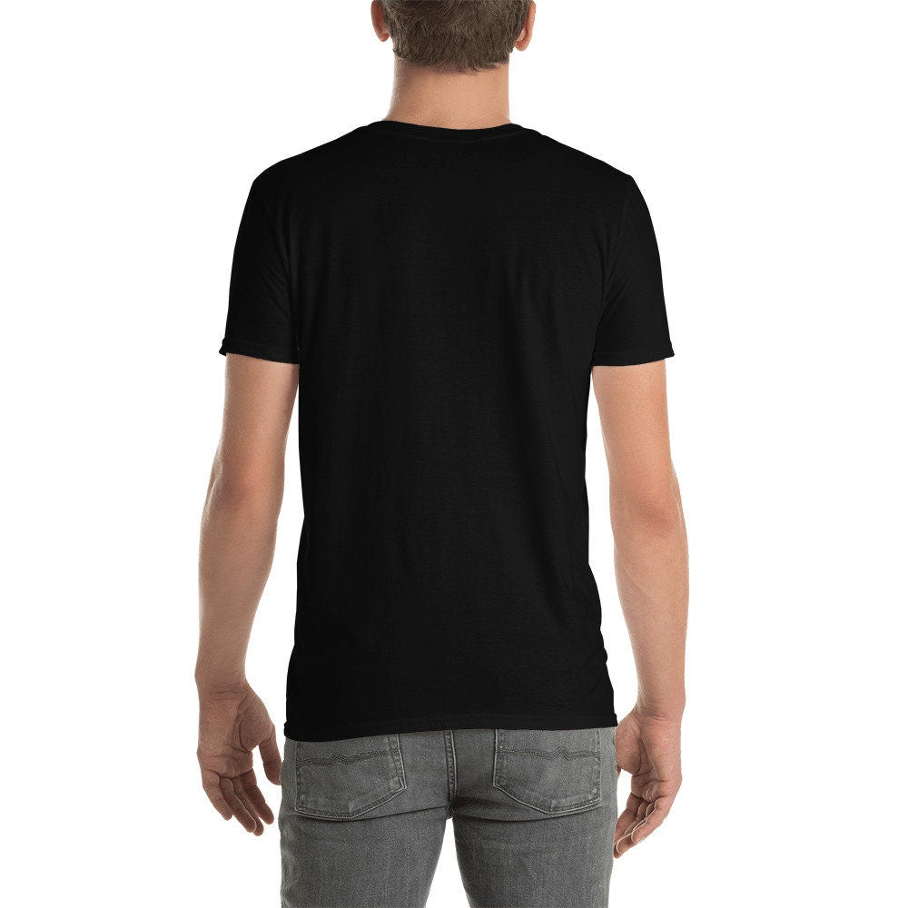 Cool Cat Tshirt For Men Cute Animal Lover T-Shirt For Women Cat With Sunglasses Shirt For Spring Kitten Tshirt Feline Sunshine Surfboard DTG