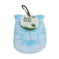 2-In-1 Dog Paw Cleaner Cup - Clean Muddy Paws in Seconds!